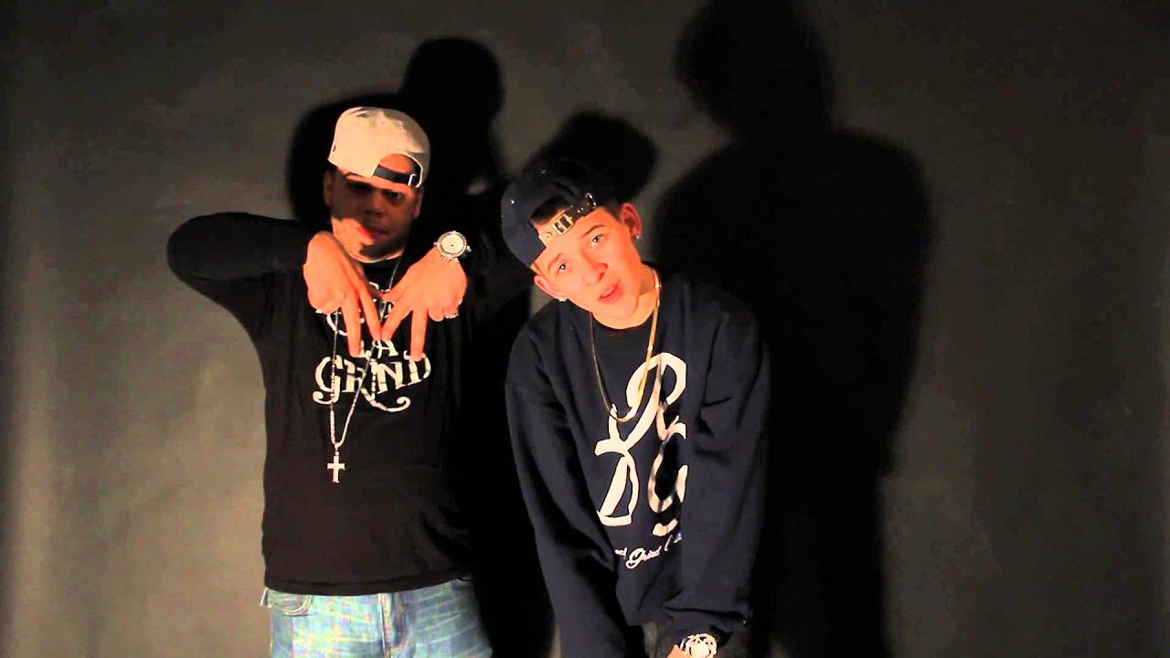 J-Fly-