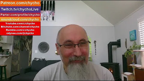 Watch the video about ASMR Kitty Cat Stream