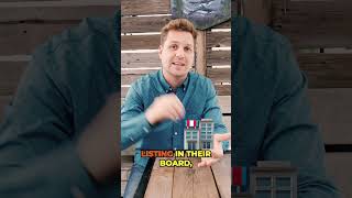 Don't Make This Mistake When Listing Your Home! Don't Make This Mistake When Listing Your Home!