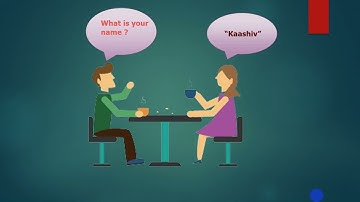 What is string datatype? #kaashivinfotech #kaashivinfotechreviews #kaashivreviews