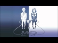 M&D - Close ur mouth