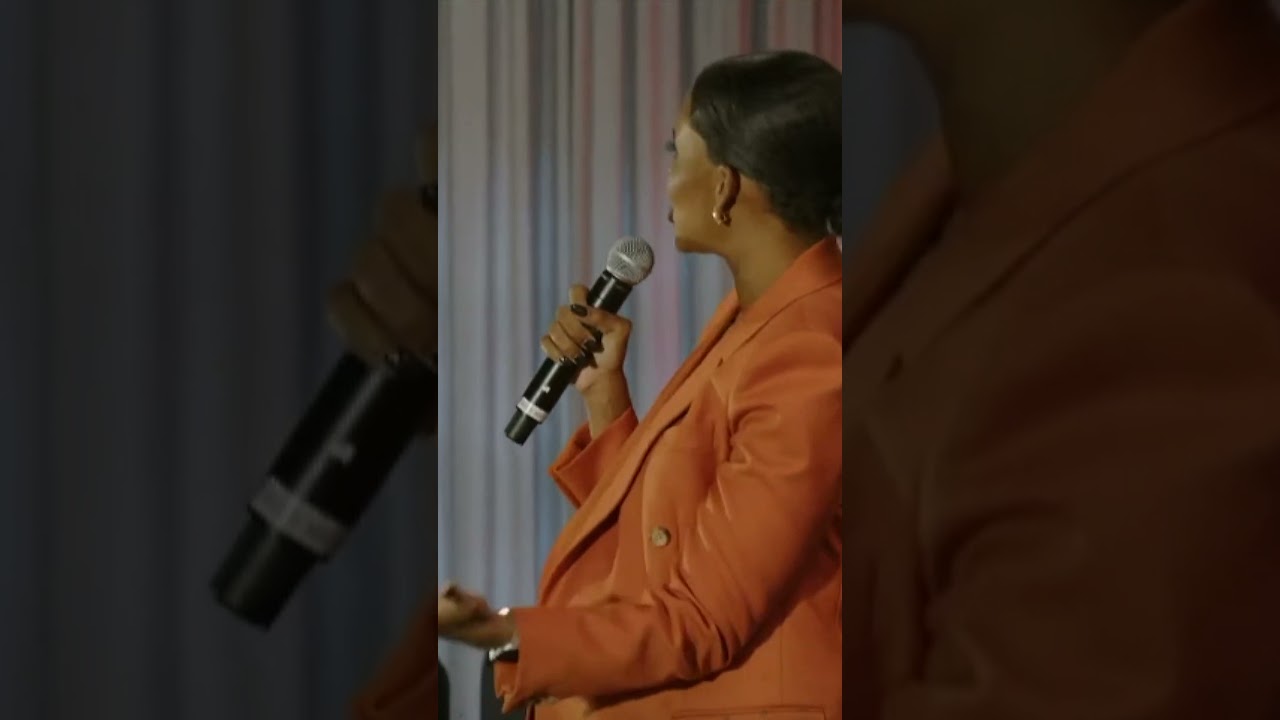 We Are All Suffering From Propaganda