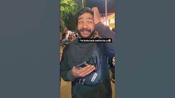 Mind Hacking #shortsfeed #shortsvideo #shorts #sortvideo