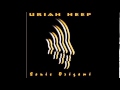 Uriah Heep - In The Moment