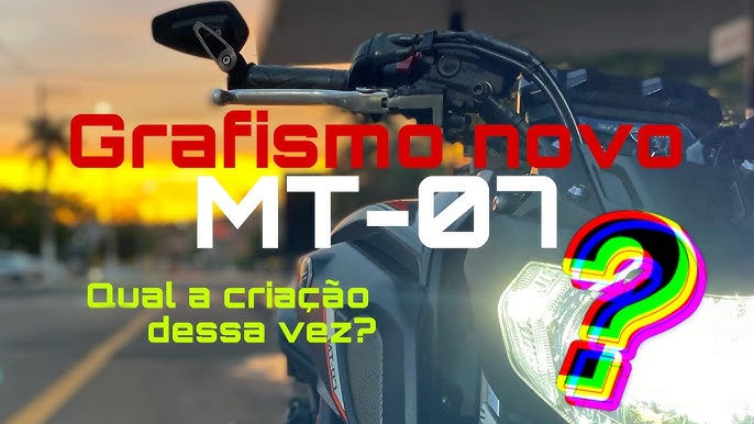 INSTALAÇÃO STUNT RACE FAZER 250 (2022)! ♥️😍 