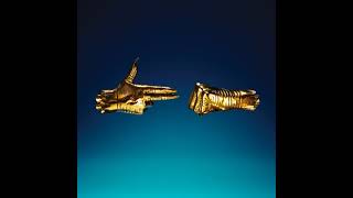 Run The Jewels - 2100 (feat. BOOTS)