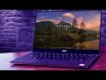 أربع خطوات فقط لتخصيص إبداعي لنظام التشغيل | Windows 10 |  Elegant Clean Look 2020