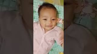 #shortsyoutube #shortvideo #babygirl #baby #bayilucu