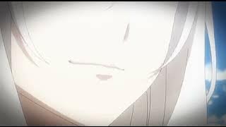 kemunculan 3 bawahan iblis rimuru/JJ anime