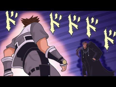 sora-vs-xigbar-(jojo-style)