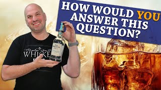 The Whiskey Dictionary - Old Forester 1920