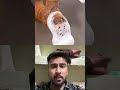 Rust Remove #trending #viral #trend #trendingshorts #trendingvideo #viralvideo #viralshort #funny