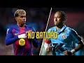 Lamine Yamal Neymar Jr NO BATIDÃO Skills Goalsᵸᴰ