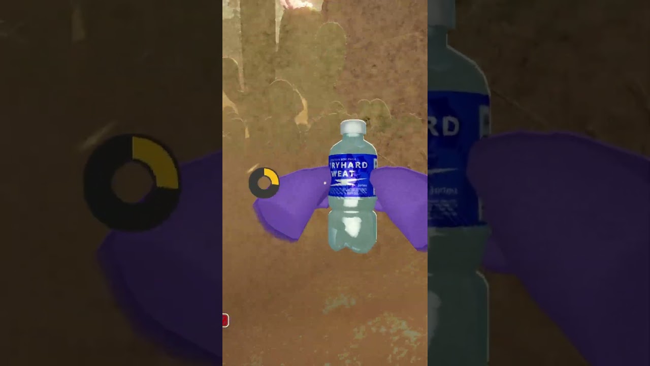 mesa takes no prisoners 