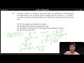 JEE ADVANCED 2018 - Kinematics - 17