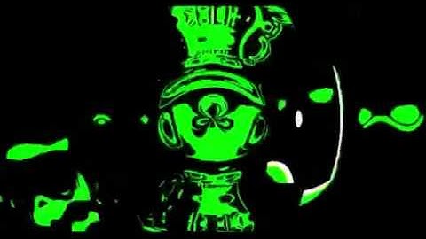 (YTPMV) My Preview 2 Scan Video Scan Low Battery