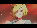 【東方ヴォーカル】Pizuya's Cell / レジスタンス・バトン【Official】