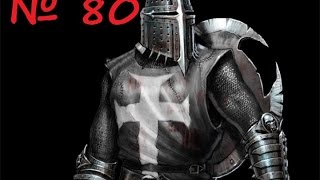 Прохождение Stronghold Crusader HD Часть 80 - Важное событие