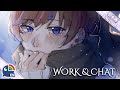 https://youtu.be/TjEUN5wyUFo
