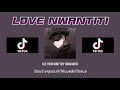 [Thai Sub] CKay - love nwantiti ft. Dj Yo! & AX