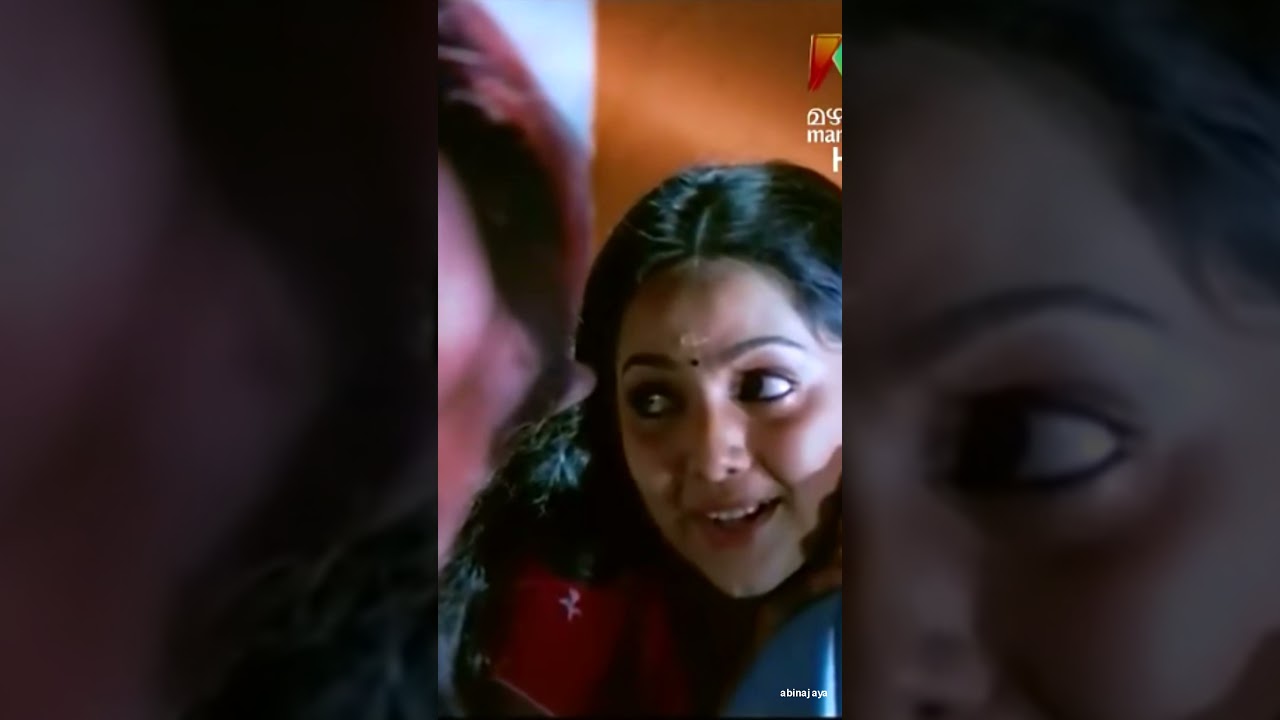 LOST LOVE WHATSAPP STATUS | HALLO MALAYALAM MOVIE FULL SCREEN WHATSAPP STATUS | MOHANLAL