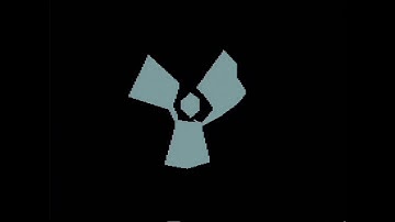 Access Denied by Reflex (C64 demo)