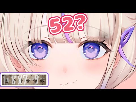 ↑Å29mooom✡️プロフ必読(^^)です！3/1まで Python：繰り返し処理の基本 | 電脳産物