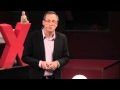 Redesigning management -- the gift | Jean-Édouard Grésy | TEDxIESEGParis