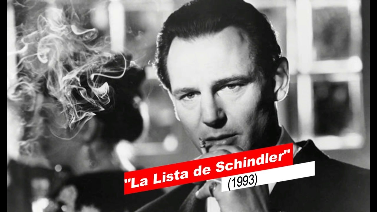Youtube Peliculas Basadas En Hechos Reales