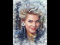 C.C.Catch - Stop - Draggin` My Heart Around(Rmx)