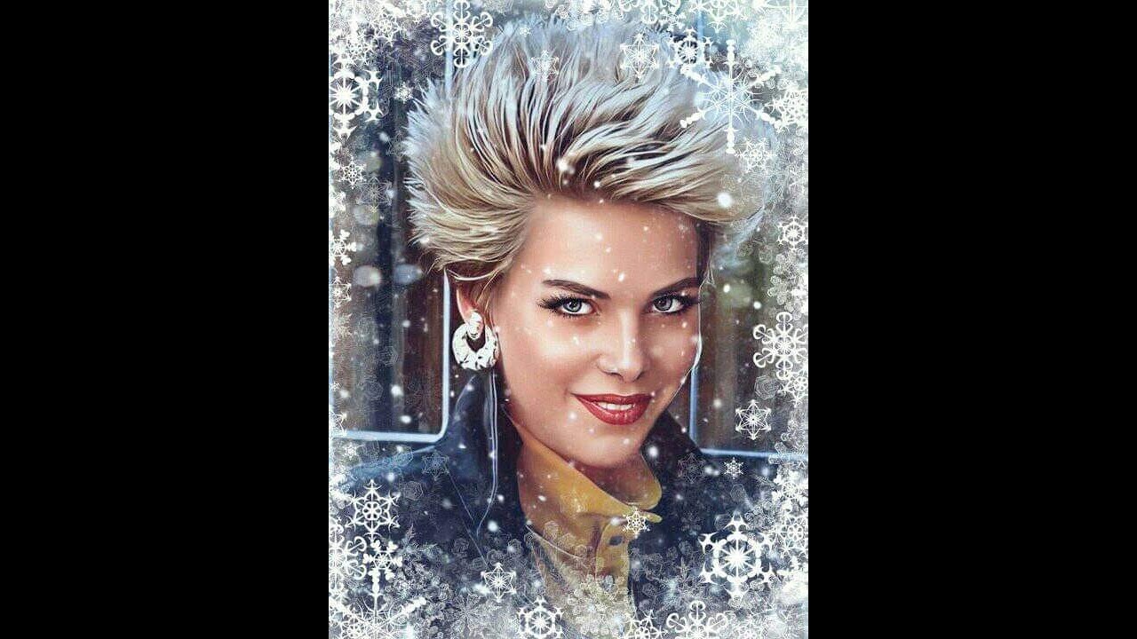 C.C.Catch - Stop - Draggin` My Heart Around(Rmx)