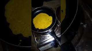 පෑන් කේක් රෙසිපි ️pen cake resipe  gimhani &amadi