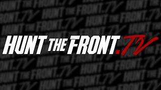 HuntTheFront.tv | LIVE LOOK-IN | Florence Speedway | March 21st 2026