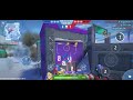 Mech arena gameplay my first video with voice #kamali #mecharena#nobatidao#viral #trending #gameplay