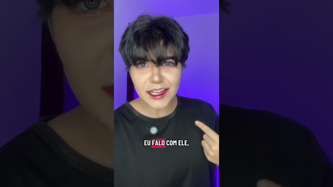 F/ACE NUNCA IRIA PRO BBB!!! #cosplay #tamonsbside #tamonfukuhara @Nandalorenzine