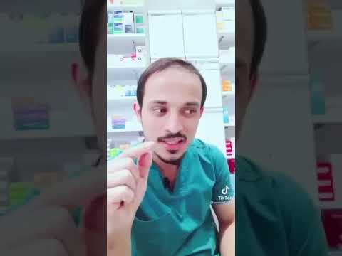 أضرار حبس الفضلات لمدة طويلة