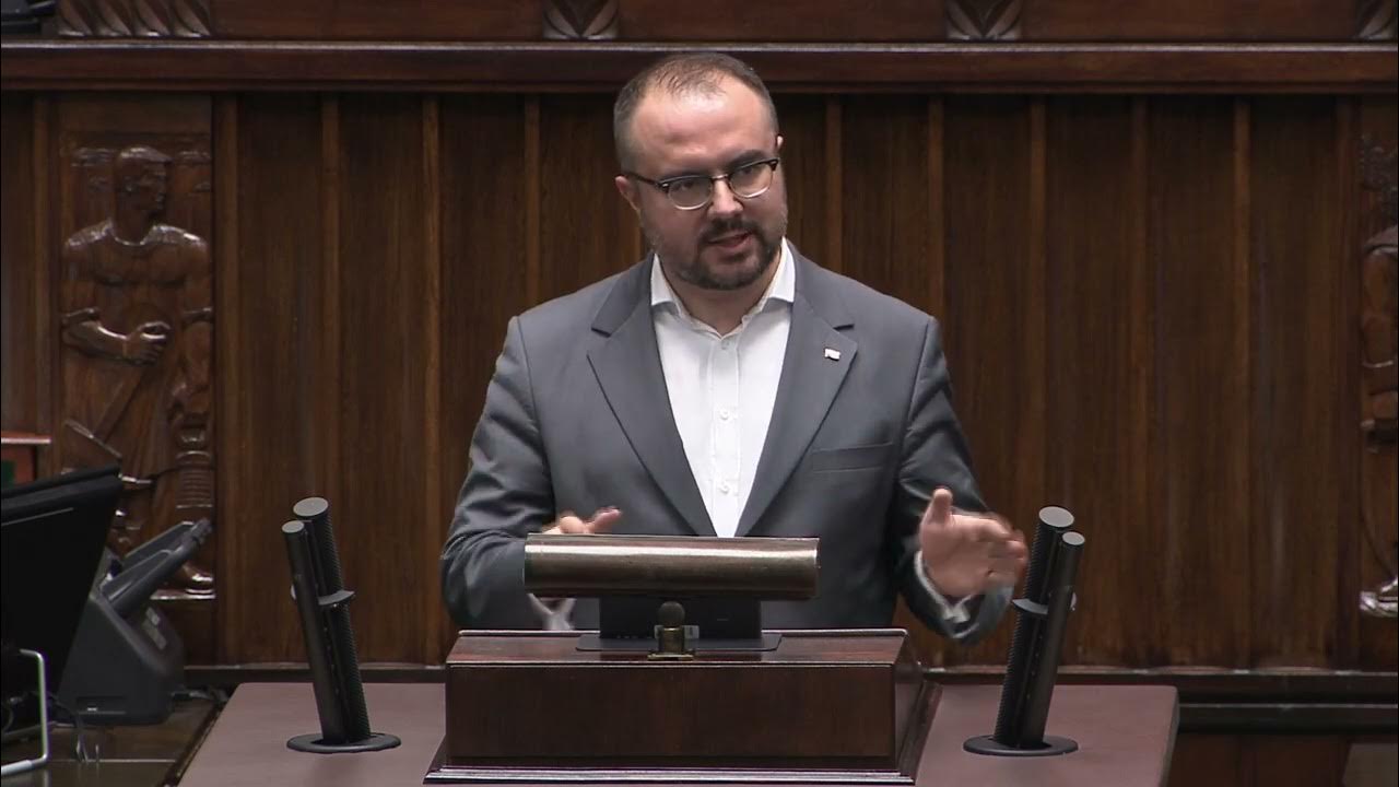 p-jab-o-ski-ka-dy-polak-poniesie-koszty-unijnego-podatku-tv