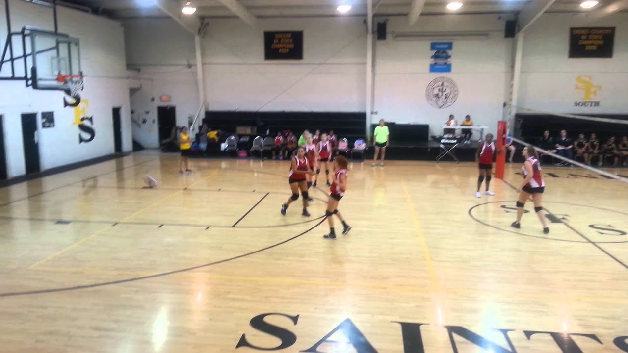 santa-fe-south-middle-school-vs-independence-youtube