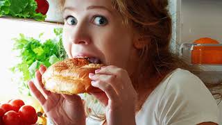 50Den Sonra Ekmek Yemeyi Bırakmak Neden Önemli 6 Önemli Neden