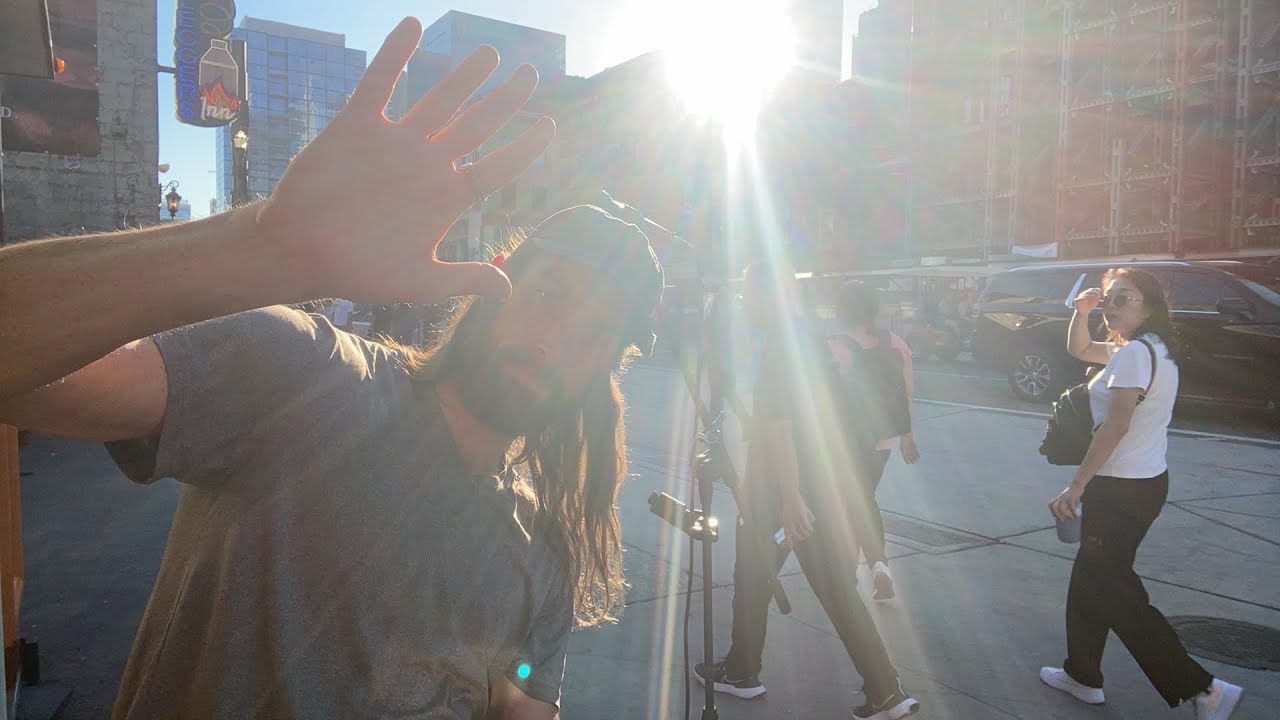 Last Day On Second And Broadway YouTube last-day-on-second-and-broadway-youtube