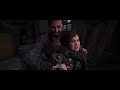 THE LAST OF US - DAVID O DONO DA CIDADE - PARTE 24