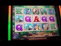 CASINO JACKPOT KING KONG CASH BONUS SLOT MACHINE