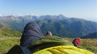 Steve Roach - Earthman