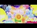 [PriPara] Dressing Flower - トンでもSUMMER ADVENTURE (Episode 56)