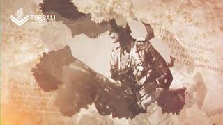 18 Mart Çanakkale Savaşının 105. Yılı - Torbalı Belediyesi