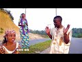Abdoudjo Yide Intérêt Clip Officiel Abdoudjo Yide Intérêt Clip Officiel