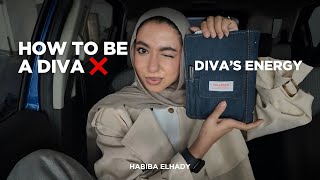 كتالوج البنت الديڤا 🧠 | اتعلمي ازاي تختاري نفسك 👑 p2