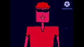 Garfield Narration 49