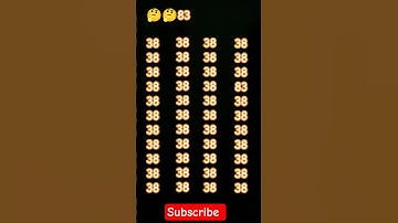 #quiz #puzzle #challenge #quiztime #iqtest #find #viralvideo #trendingshorts #gkquiz #trending