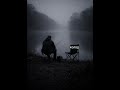 Вася в Кедах Leman Друг музыка друг Fypシ Viral Fypシ Shotrs 
